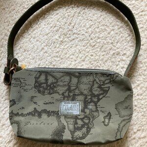 NEW! Never Used. Alviero Martini 1A Classic mini shoulder bag